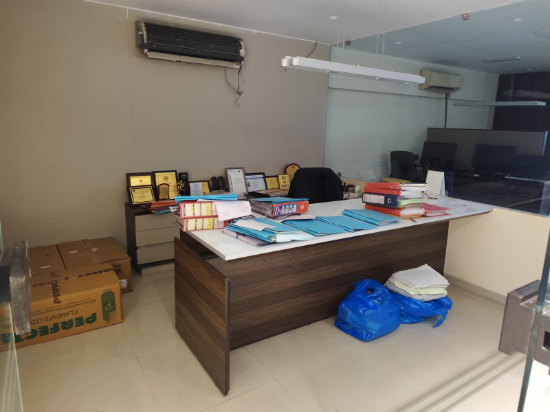 Additional image 3 of Vesu, Surat