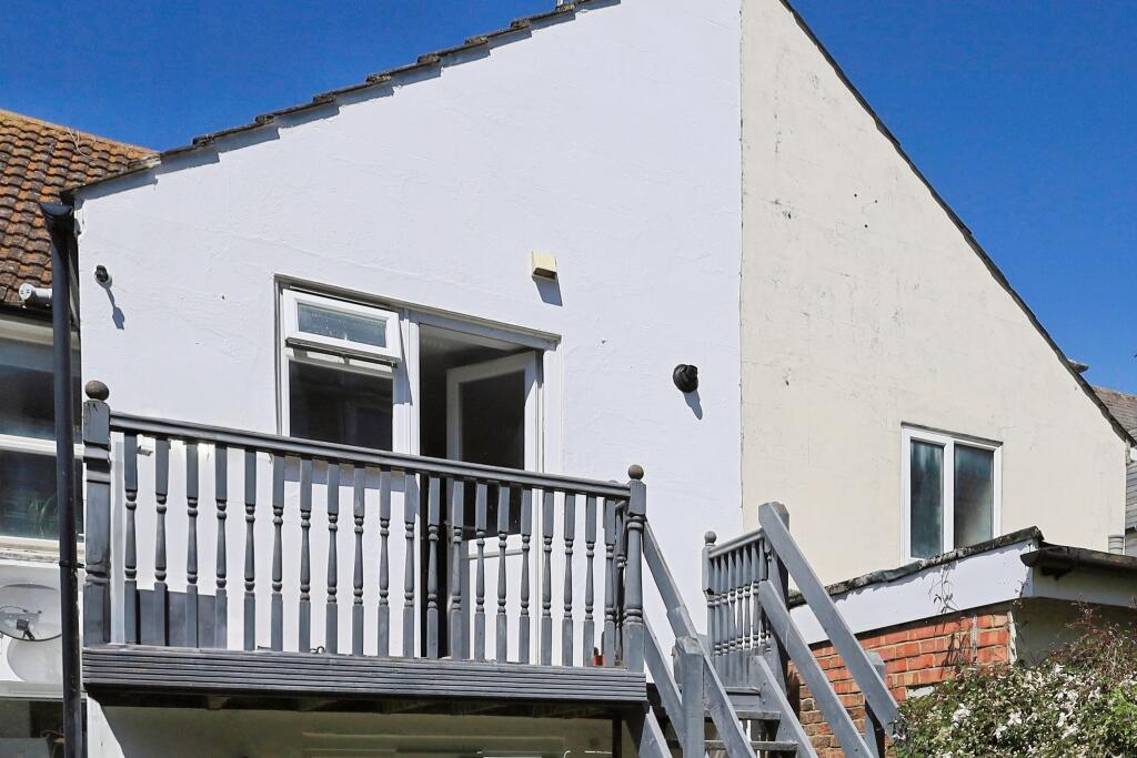 Additional image 17 of Richmond Road, Pevensey Bay, BN24