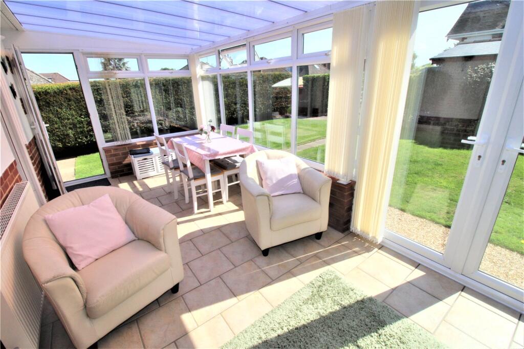 Additional image 13 of Glamis Avenue, Northbourne, Bournemouth, BH10