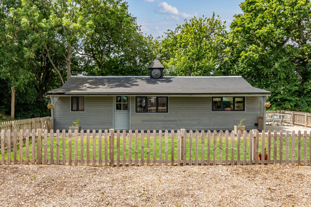 Additional image 4 of Mill Road, Arundel, BN18