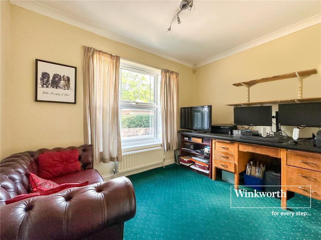 Additional image 10 of Badgers Walk, Ferndown, Dorset, BH22