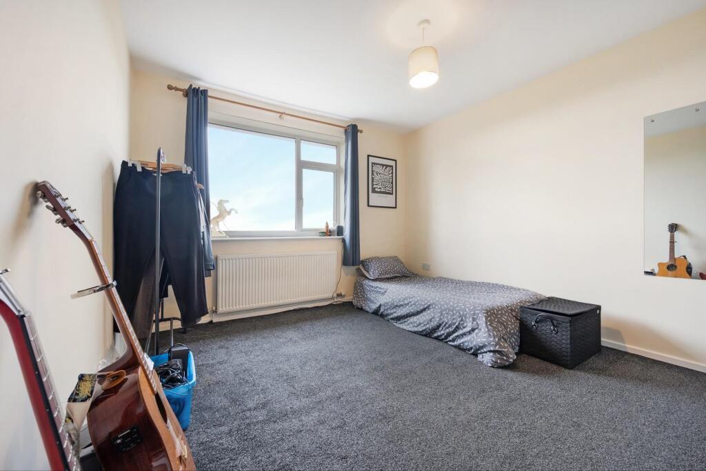 Additional image 14 of High Meadows, Bromley Cross, Bolton