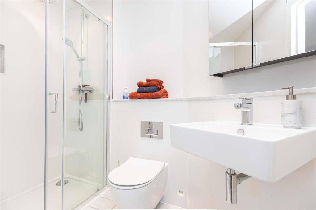 Additional image 23 of Ballard Road, Poole