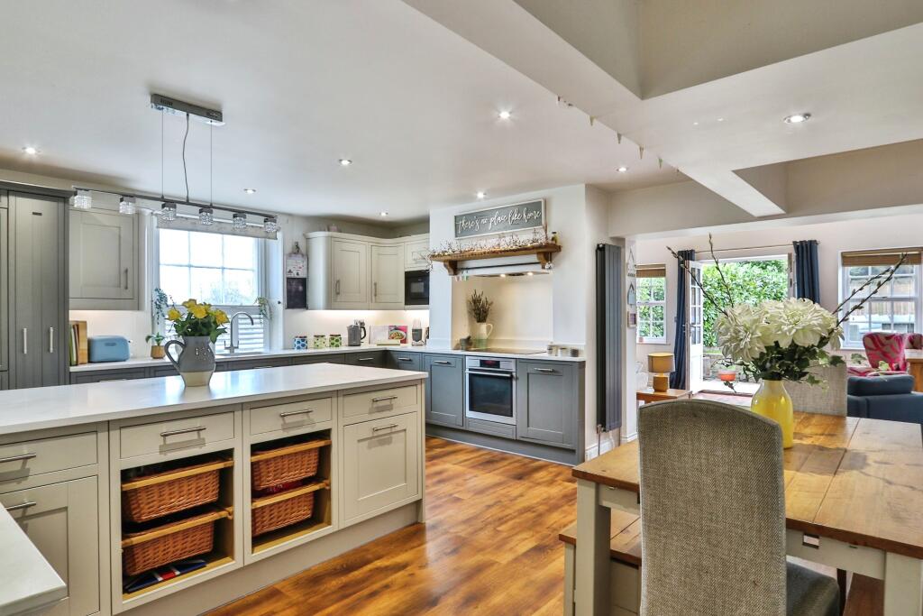 Additional image 4 of Throop Road, THROOP VILLAGE, Bournemouth, Dorset, BH8