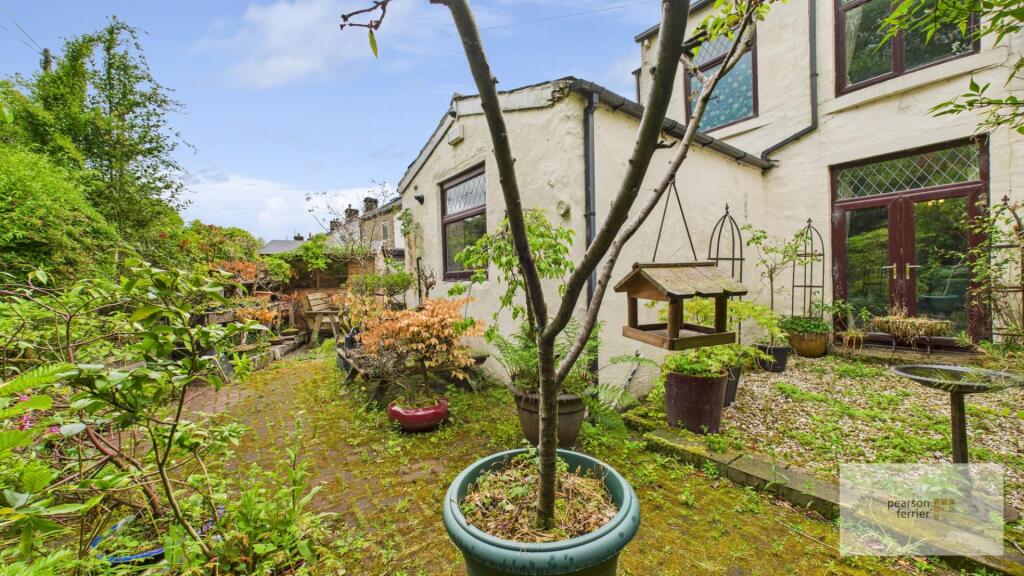 Additional image 11 of Tanners Street, Ramsbottom, Bury