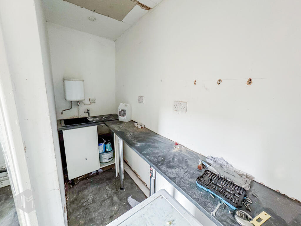 Additional image 11 of Market Street, Tottington, Bury, Greater Manchester, BL8 3LJ