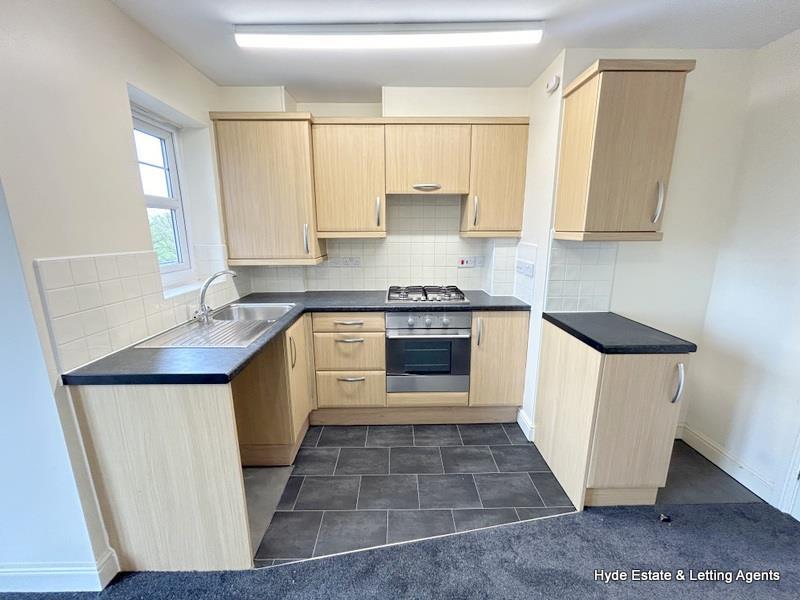 Additional image 7 of 18 Barton Street, Farnworth