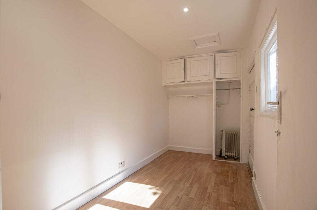 Additional image 12 of Bond Street, Arundel, West Sussex, BN18