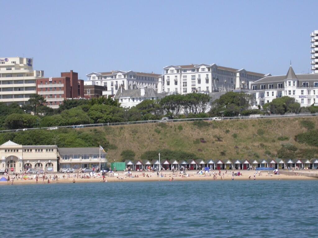 Additional image 14 of Bath Road, Bournemouth, Dorset, BH1