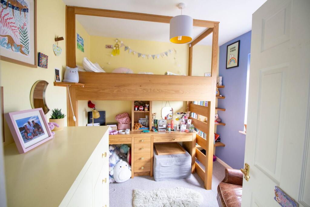 Additional image 18 of Beckington