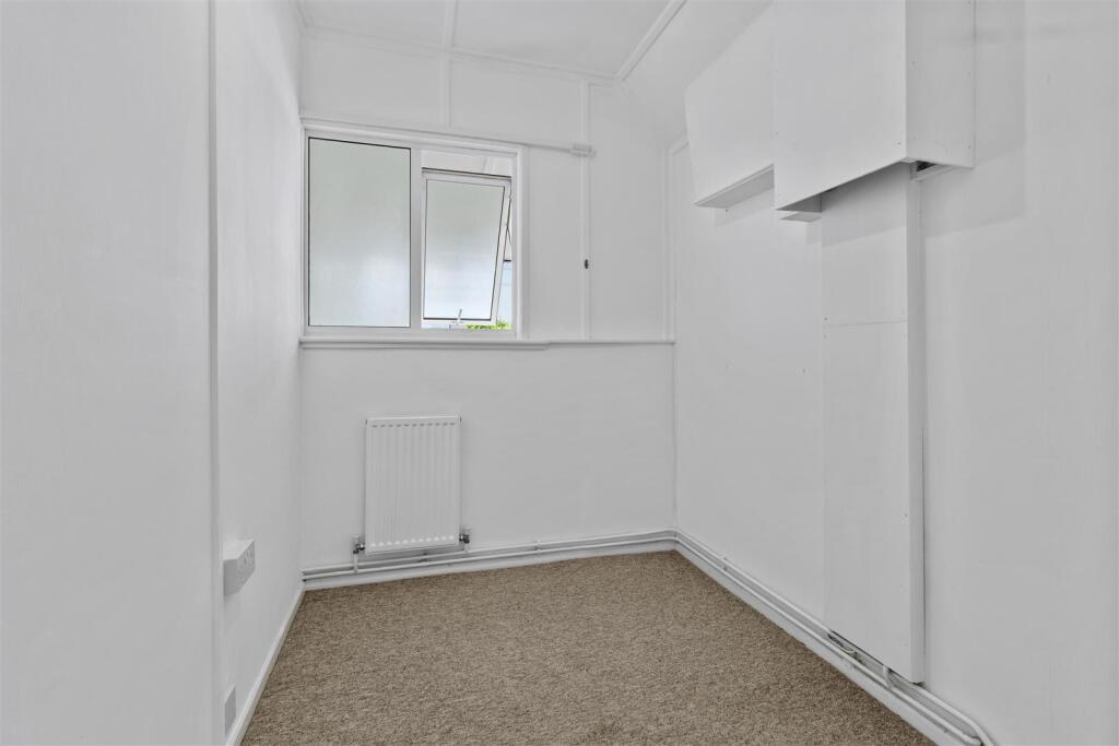 Additional image 25 of Coast Road, Pevensey Bay, Pevensey