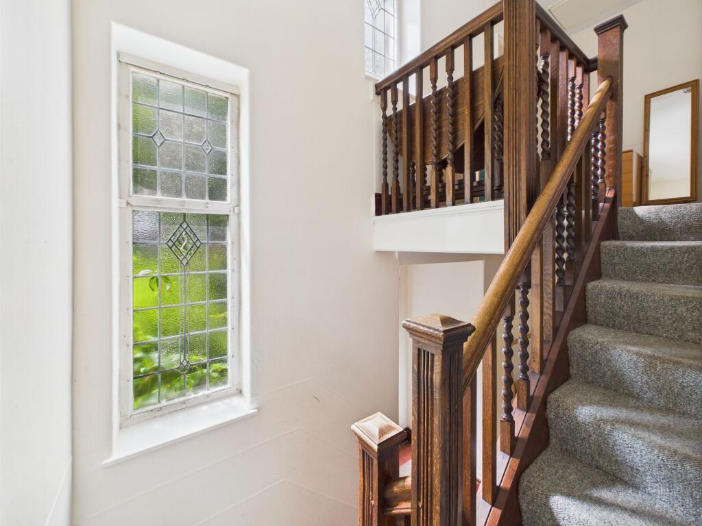 Additional image 23 of Harpers Lane, Smithills, Bolton, BL1