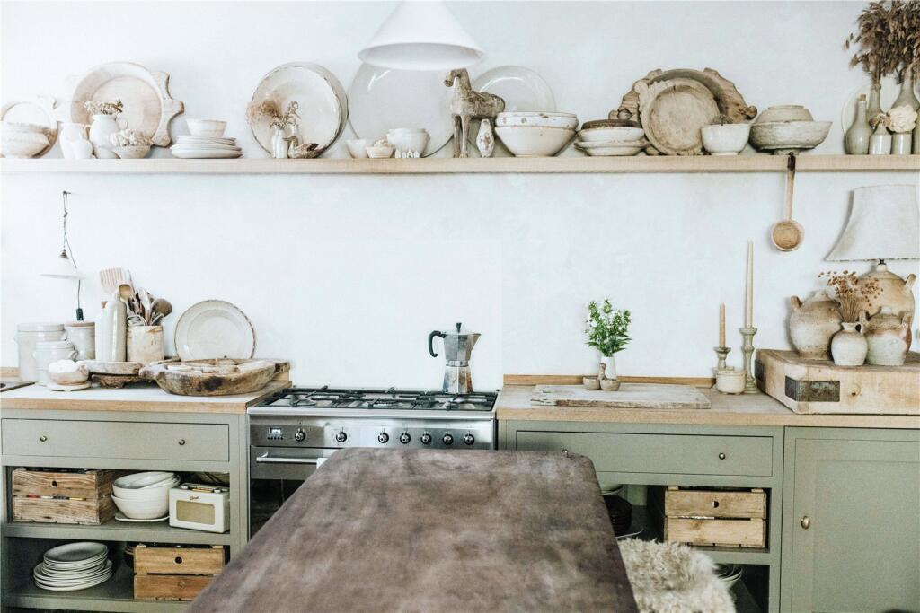 Additional image 3 of West Street, Sompting, Lancing, West Sussex, BN15