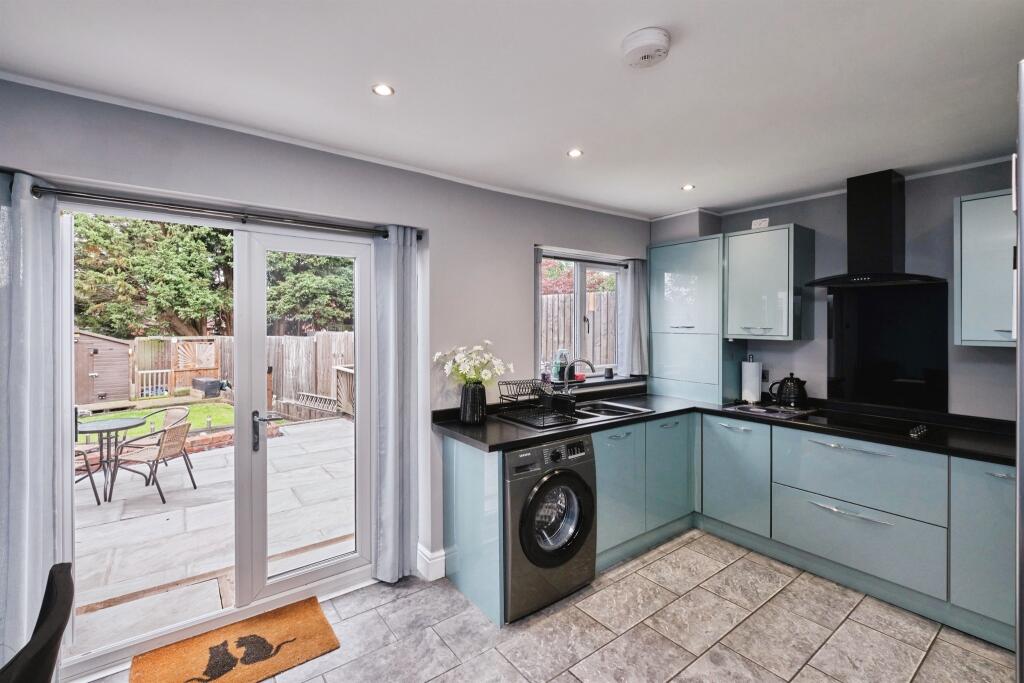 Additional image 8 of Sterndale Road, Birmingham