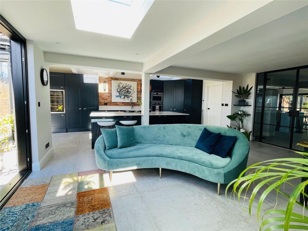 Additional image 6 of Stanpit, Mudeford, Christchurch, Dorset, BH23