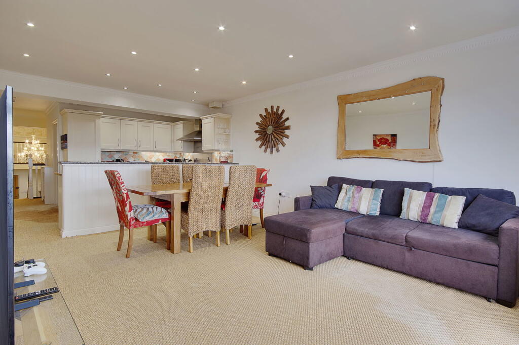 Additional image 17 of Owls Road, Bournemouth, BH5 1AP