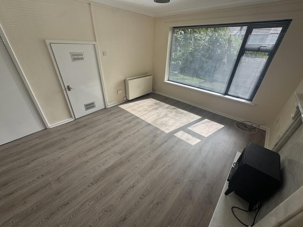 Additional image 13 of Westgate Avenue, Bolton