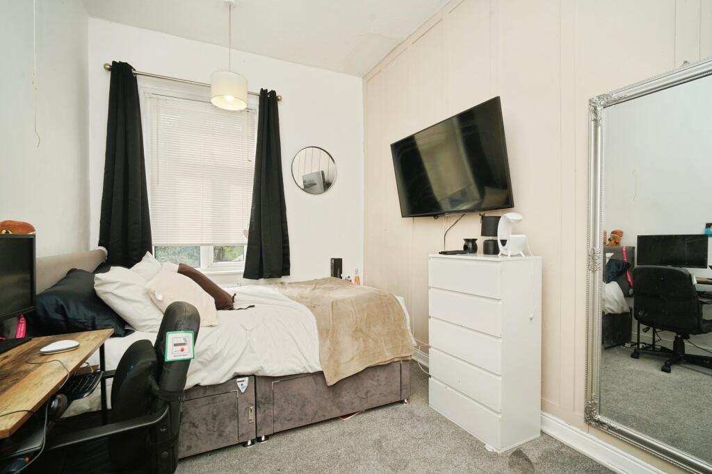 Additional image 10 of Bolton Road, Bolton, BL4