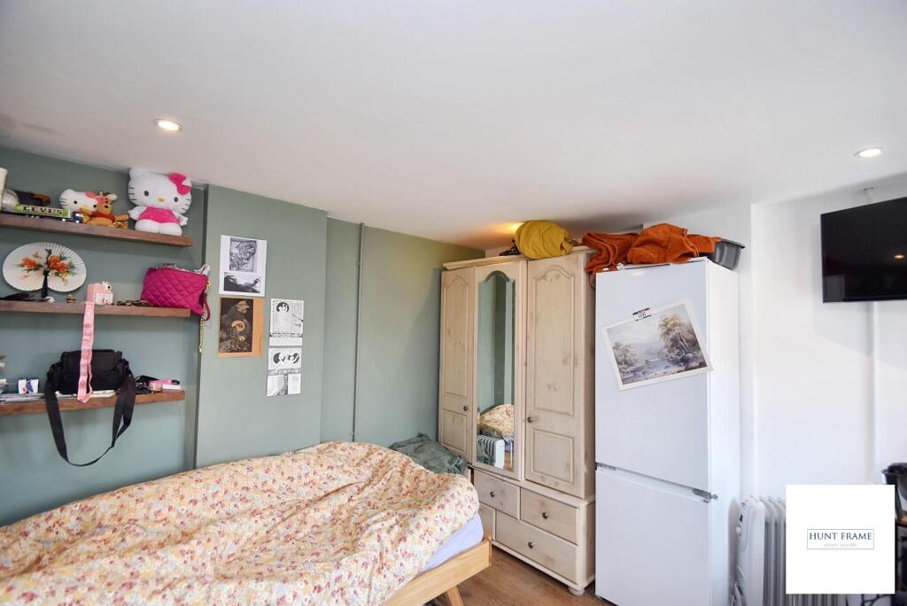 Additional image 15 of Coniston Avenue