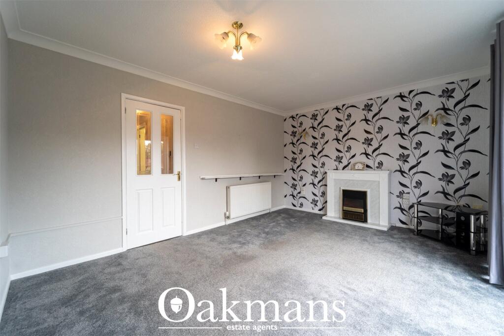 Additional image 10 of Bristol Road South, Northfield, Birmingham, West Midlands, B31