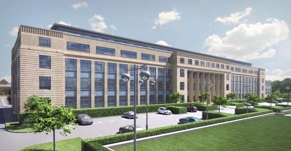 Additional image 6 of Bingley Road, Bradford, West Yorkshire, BD9