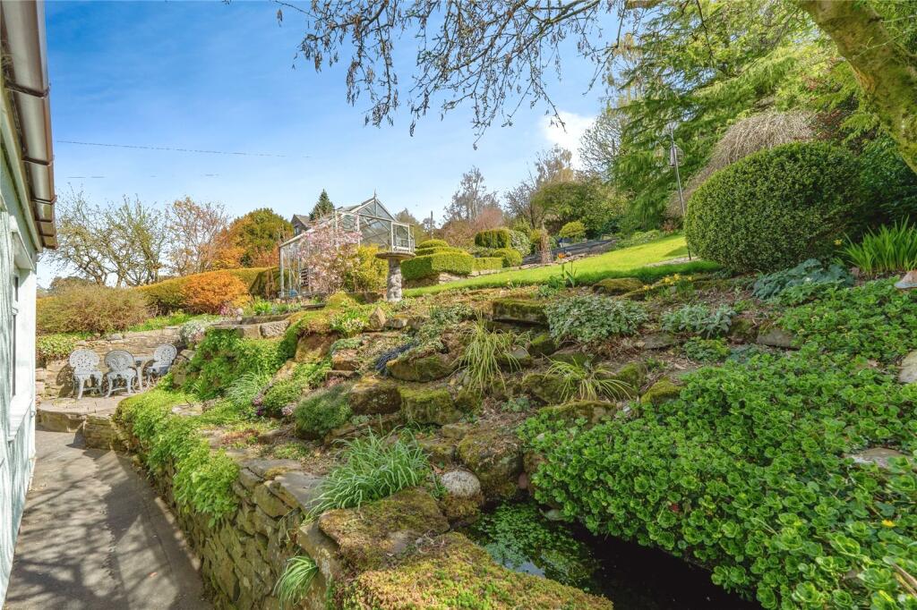 Additional image 19 of Hill Top Road, Hainworth, Keighley, West Yorkshire, BD21