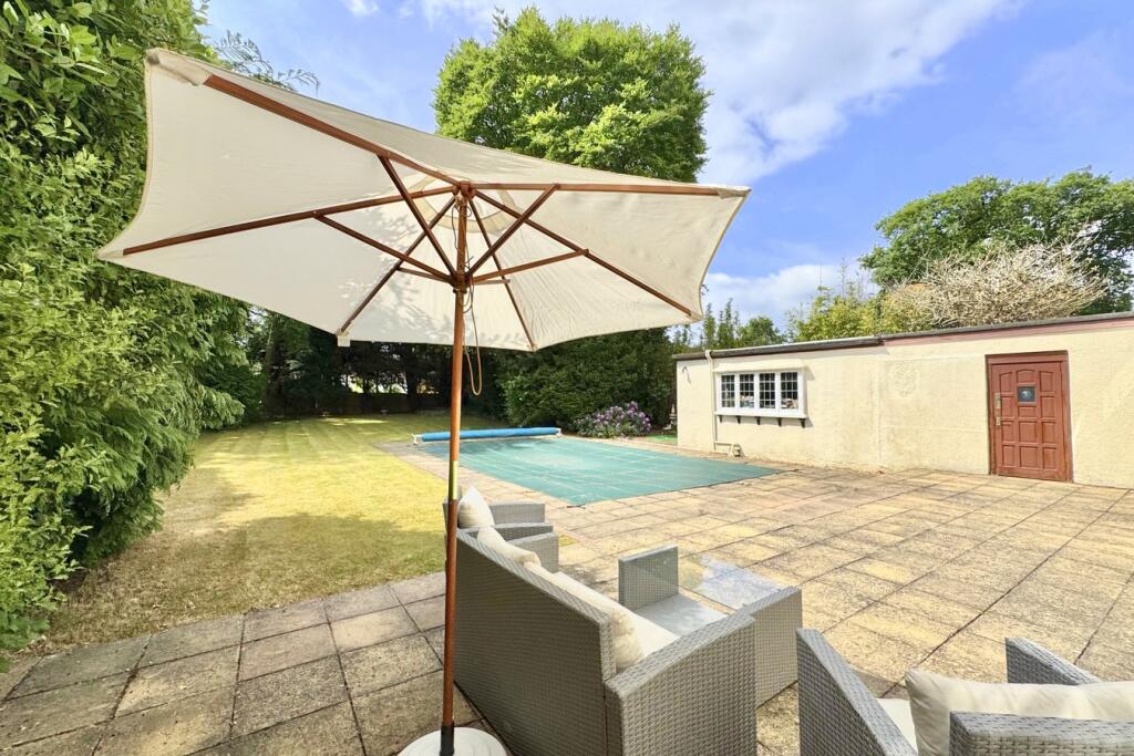 Additional image 31 of Dunkeld Road, Talbot Woods, Bournemouth, BH3