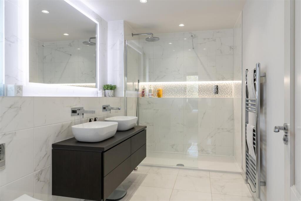 Additional image 15 of Bessborough Road, Canford Cliffs