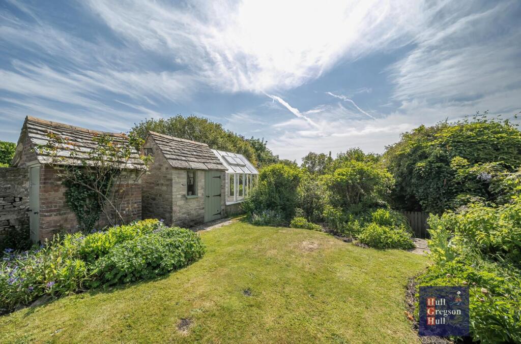 Additional image 17 of West Street, Corfe Castle, Wareham