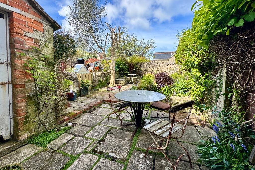 Additional image 12 of Jubilee Road, Swanage