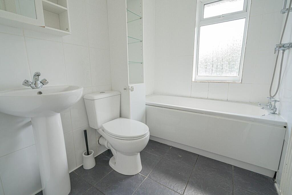 Additional image 14 of Trinder Road, Smethwick