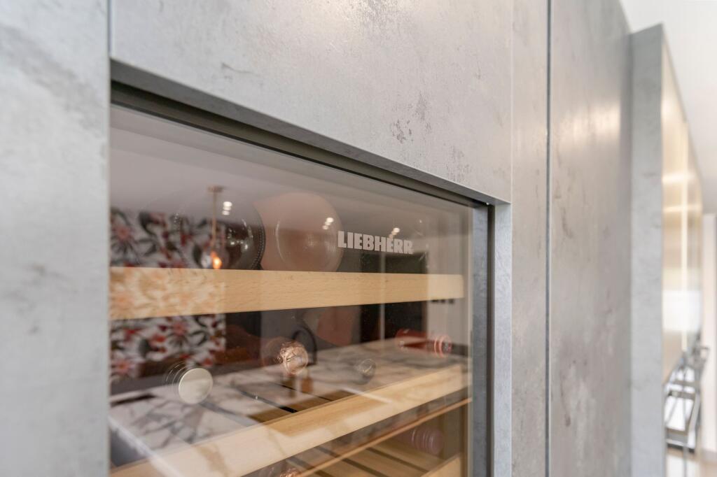 Additional image 50 of Strathmore Close, Ramsbottom, BL0