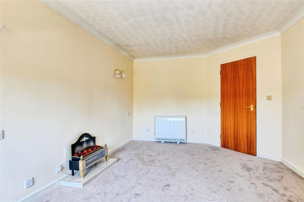 Additional image 13 of Chestnut Court (Castle Bromwich), Castle Bromwich