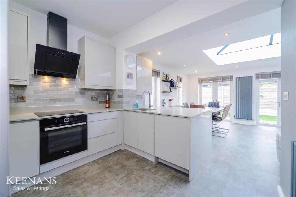 Additional image 5 of Brandlesholme Road, Bury