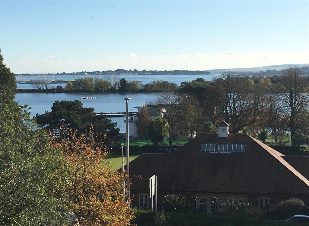 Additional image 31 of Horizons, Churchfield Road, Poole