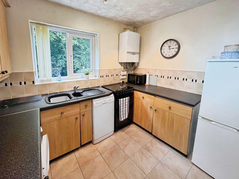 Additional image 4 of Harden Drive, Harwood