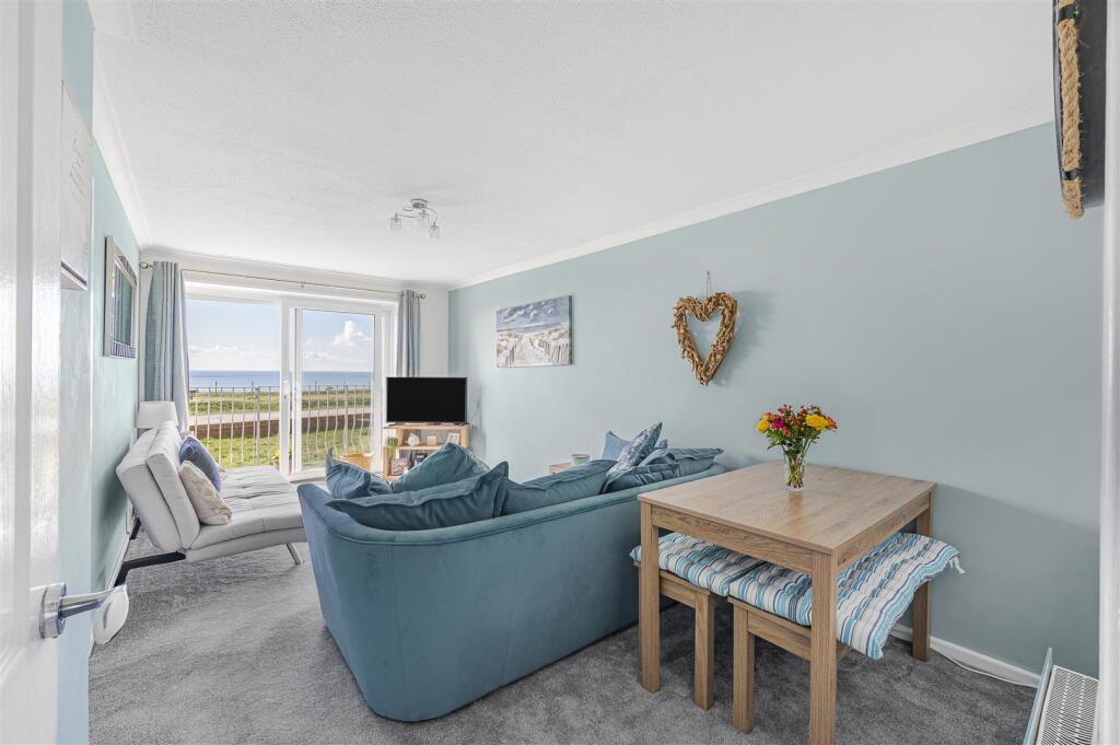 Additional image 21 of The Esplanade, Telscombe Cliffs, Peacehaven