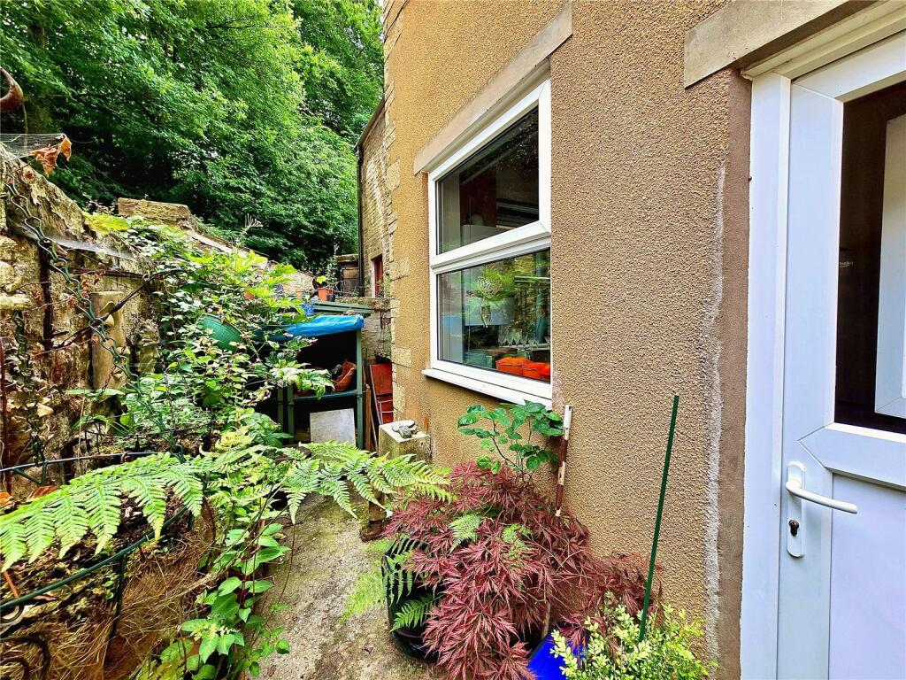 Additional image 9 of Nuttall Hall Cottages, Ramsbottom, Bury, Greater Manchester, BL0