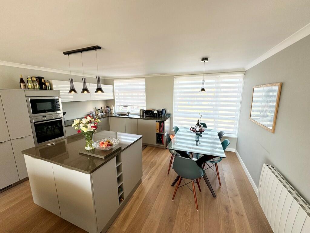 Additional image 13 of Overstrand Avenue, West Sussex