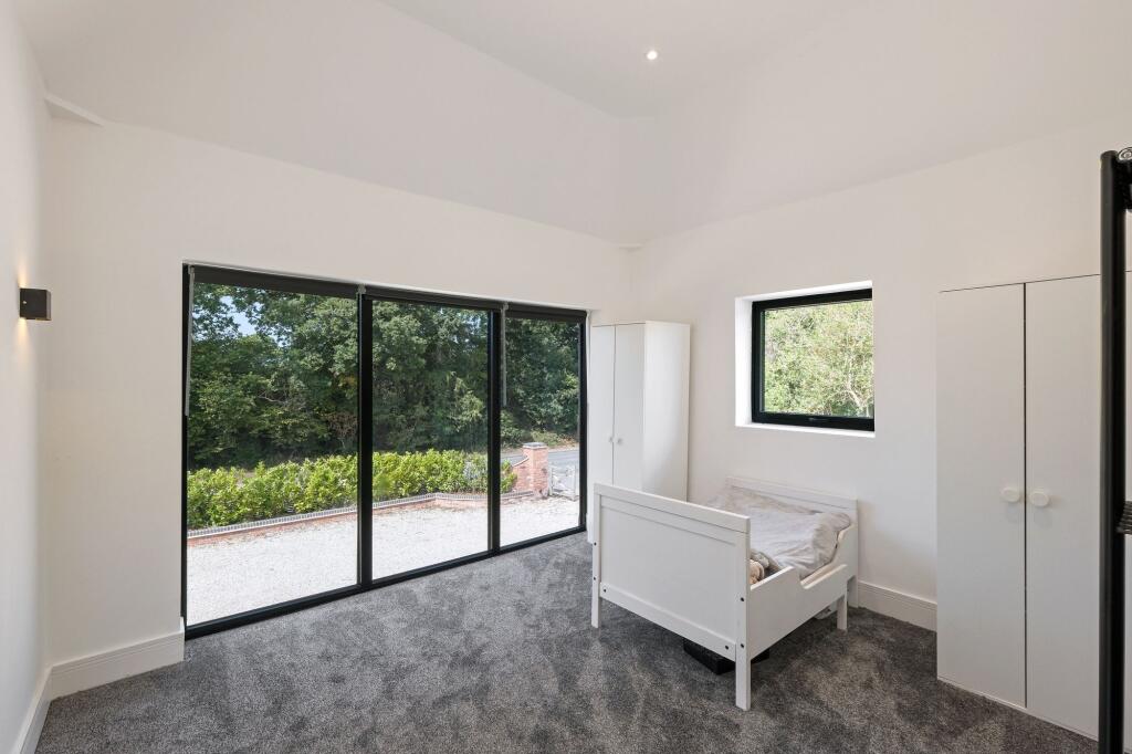 Additional image 18 of Stourbridge Road, Fairfield, B61