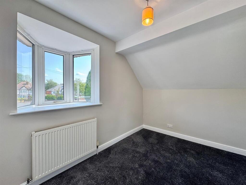 Additional image 18 of Chester Road, Erdington, Birmingham