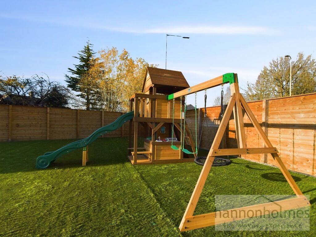 Additional image 14 of Albion Hall, Kearsley, Bolton