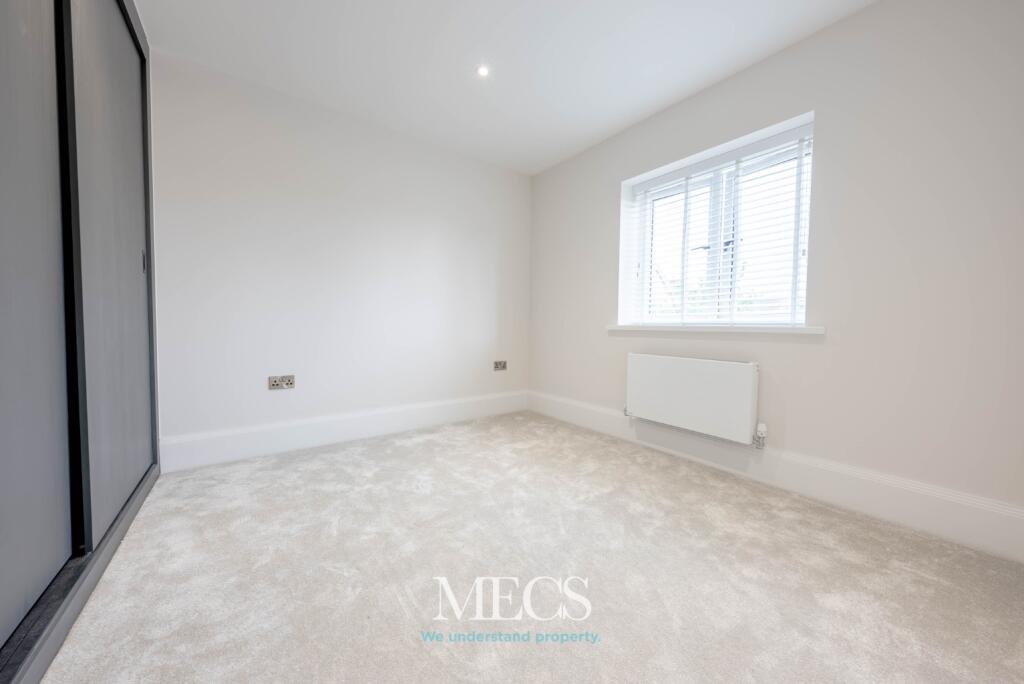 Additional image 13 of Willow Gardens, Lea Green Lane, Wythall, Birmingham, Worcestershire, B47 6AZ