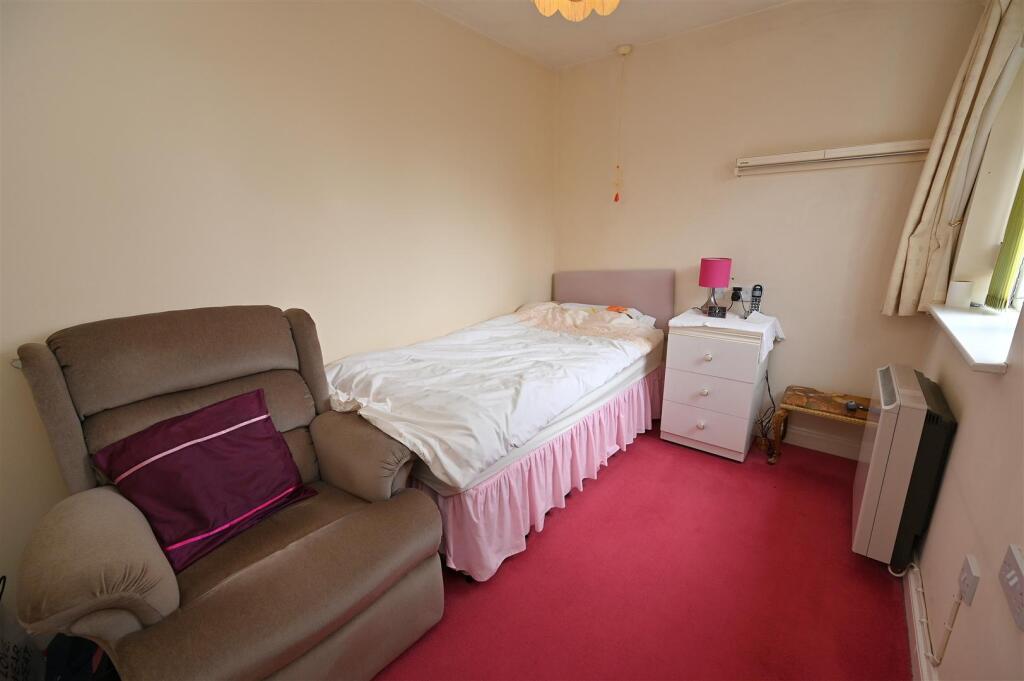 Additional image 8 of High Street, Harborne, Birmingham