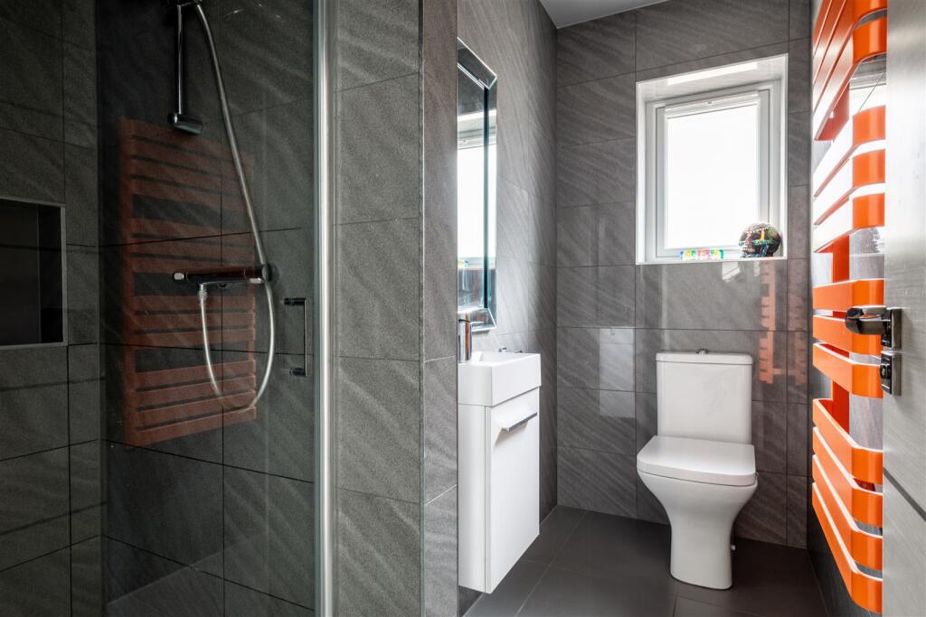 Additional image 15 of Rodmell Avenue, Saltdean