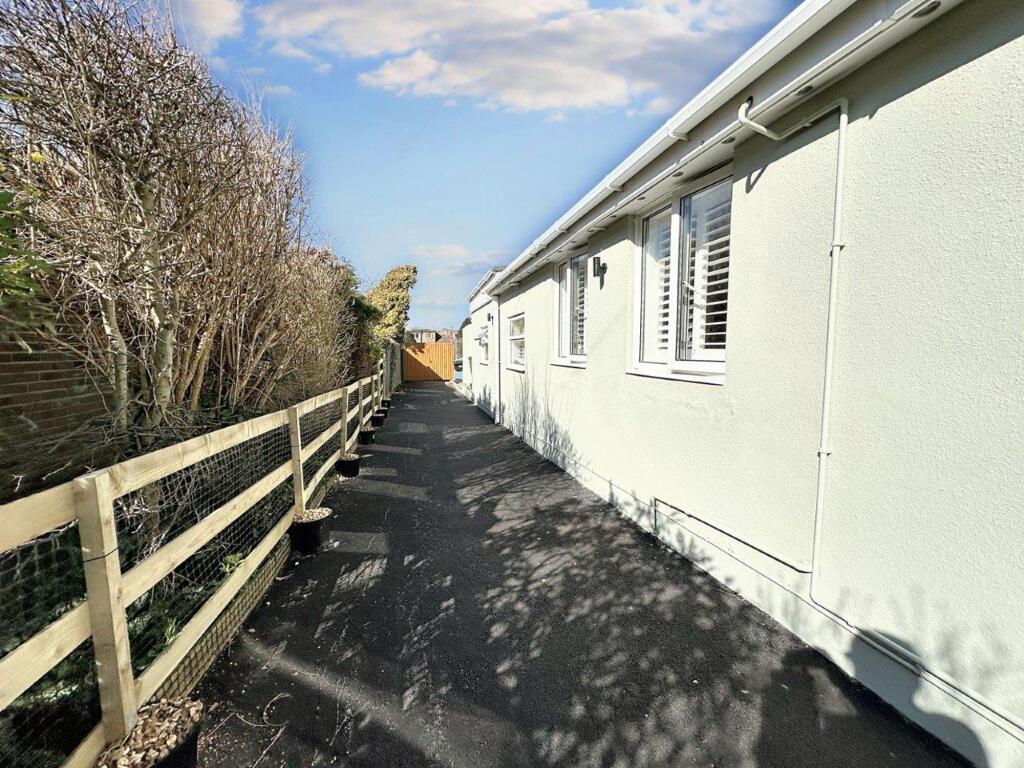 Additional image 22 of Telscombe Cliffs Way, Telscombe Cliffs, BN10 7DT