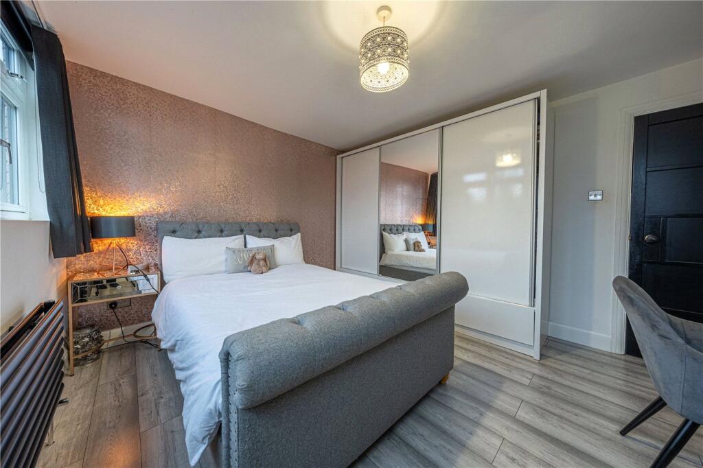 Additional image 16 of Hill Lane, Bassetts Pole, Sutton Coldfield, Warwickshire, B75