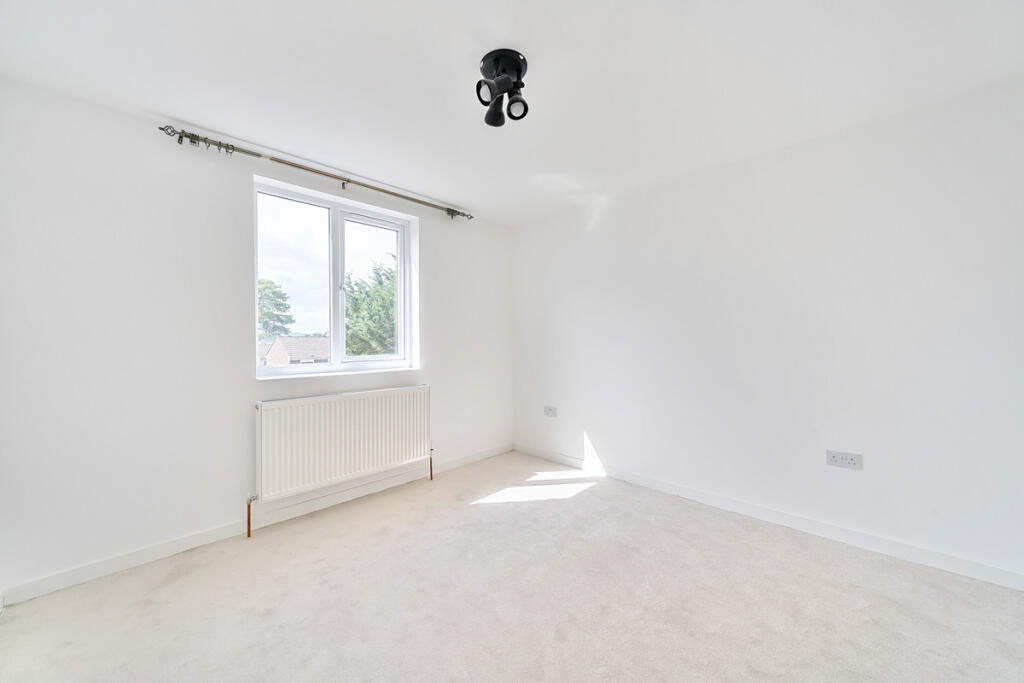 Additional image 9 of Summer Hill, Frome, BA11