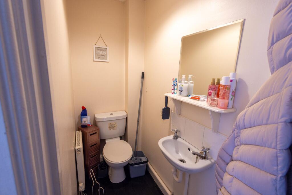 Additional image 7 of Bierley House Avenue, Bradford