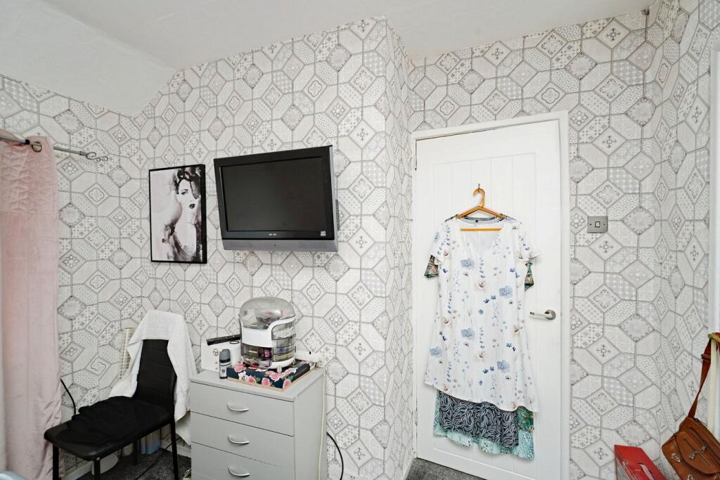 Additional image 15 of Greenvale Avenue, Birmingham, B26